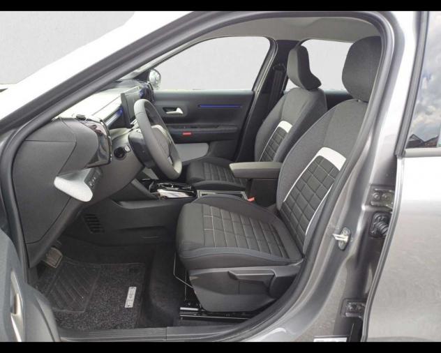Citroën C3 Hybrid 110 cv Automatico - PLUS - Foto 10