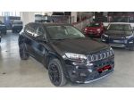 Jeep Compass 4xe 1.3 T4 PHEV 240cv S 4xe Auto