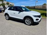 VOLKSWAGEN T-Roc 1.5 TSI ACT Advanced 150 CV rif. 23784243