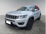 Jeep Compass 1.3 Turbo T4 110kW Limited DDCT + Tetto Apribile