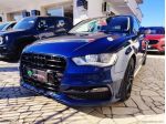 AUDI A3 SPB 1.6 TDI clean diesel Ambition