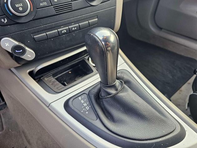 Bmw 118 118d Cabrio Attiva - Foto 9