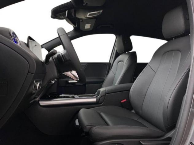 MERCEDES-BENZ B 180 Automatic Progressive Advanced Plus Street Edit rif. 23940795 - Foto 10