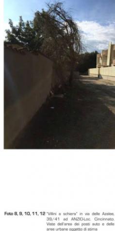 Immobile in asta di 12 m² in vendita a Anzio - Foto 4