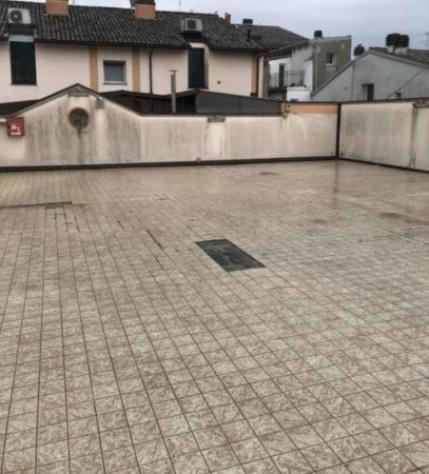 Immobile in asta di 12 m² in vendita a Forlì - Foto 5