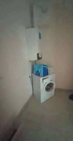 Immobile in asta di 17 m² in vendita a Potenza Picena - Foto 9