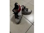 Jordan Westbrook One Take CJ0780-101 – 44,5 – Originali – Basket