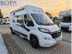 KNAUS BOXSTAR SOLUTION 4 rif. 24151553