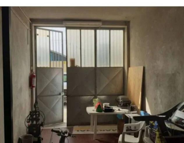 Immobile in asta di 32 m² in vendita a Casciana Terme Lari - Foto 8