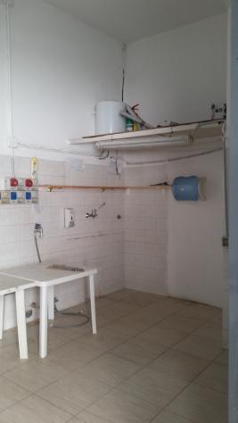 Magazzino in affitto a Francavilla al Mare - Foto 4