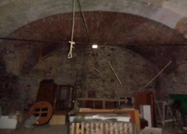 Immobile in asta di 117 m² in vendita a Roccastrada - Foto 5