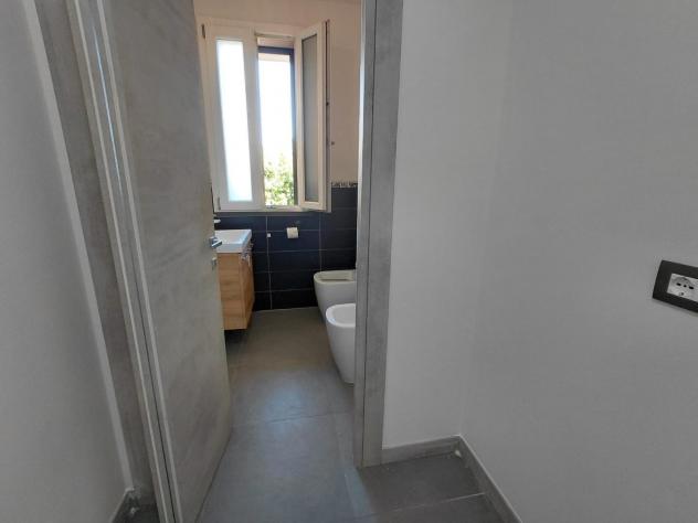 Villa in vendita a Altopascio 200 mq Rif: 1418226 - Foto 4