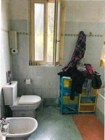 Immobile in asta di 167 m² con più di 5 locali e box auto in vendita a Bioglio - Foto 7