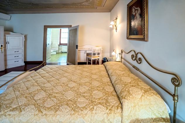 Villa in vendita a Brentino Belluno - Foto 12