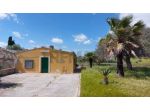 Villa o villino in vendita a Caltagirone
