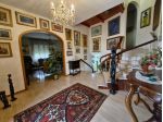 Appartamento in vendita a Venturina Terme - Campiglia Marittima 299 mq  Rif &hellip;