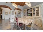 Appartamento di 157 m² con 4 locali in vendita a Capannoli [rif. DV-13889]