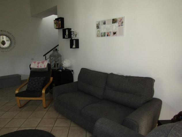Appartamento in vendita a Avenza - Carrara 115 mq Rif: 1242782 - Foto 5