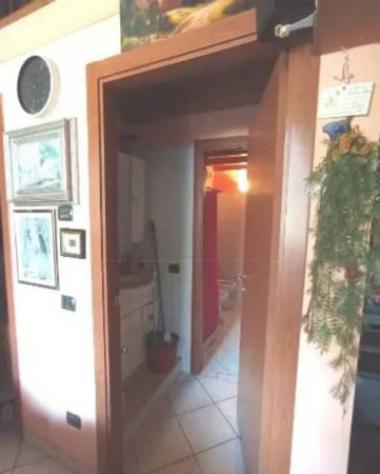 Immobile in asta di 84 m² in vendita a Casalzuigno - Foto 18
