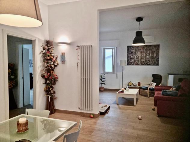 Duplex in vendita a San Frediano a Settimo - Cascina 125 mq Rif: 1311709 - Foto 4