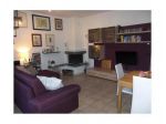 Appartamento in vendita a Cavallano - Casole d'Elsa 95 mq  Rif: 1421117