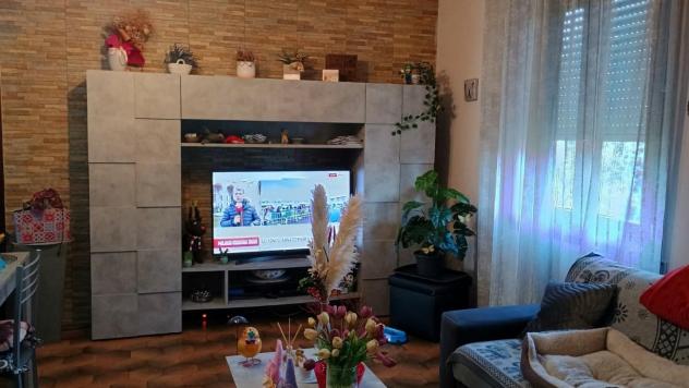 Appartamento in vendita a Castelnuovo Magra 90 mq Rif: 1403348 - Foto 10