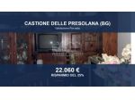 Immobile in asta di 136 m² con più di 5 locali in vendita a Castione della  &hellip;