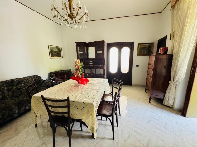 Appartamento in piazza giovanni bassi - Foto 19