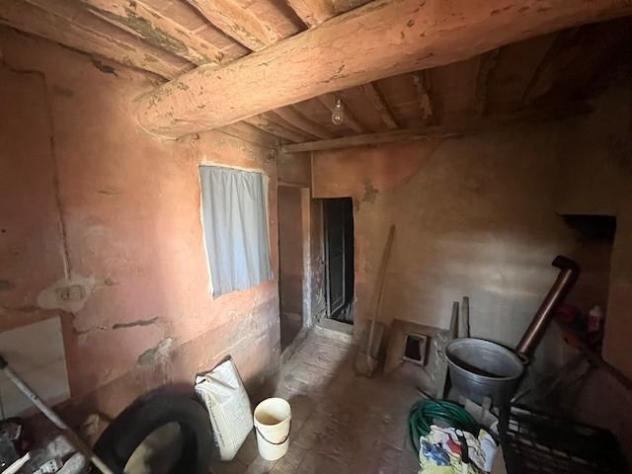 Casa singola in vendita a Chianni 300 mq Rif: 1341989 - Foto 10