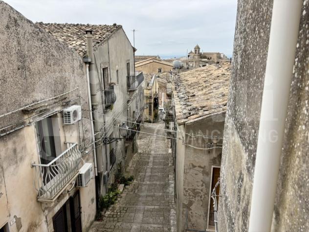 Casa Indipendente - Chiaramonte Gulfi . Rif.: Cod. rif 3304925VRG - Foto 16