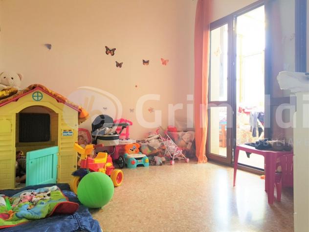 Appartamento in vendita a Collepasso - Foto 6