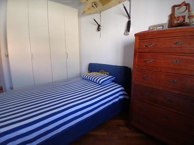 Appartamento in vendita a Stagno - Collesalvetti 150 mq Rif: 1450021 - Foto 8