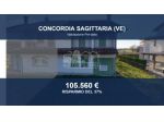 Immobile in asta di 239 m² con più di 5 locali in vendita a Concordia Sagittaria