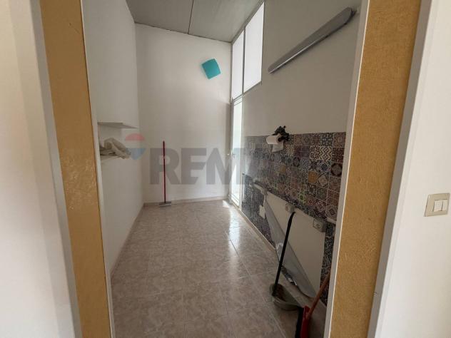 Casa Indipendente in vendita a Floridia - Foto 19