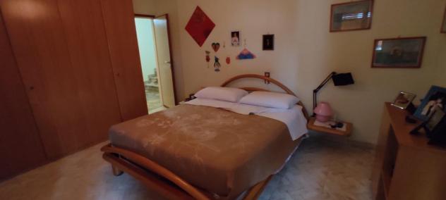 Villa in vendita a Forte dei Marmi 195 mq Rif: 1221345 - Foto 10