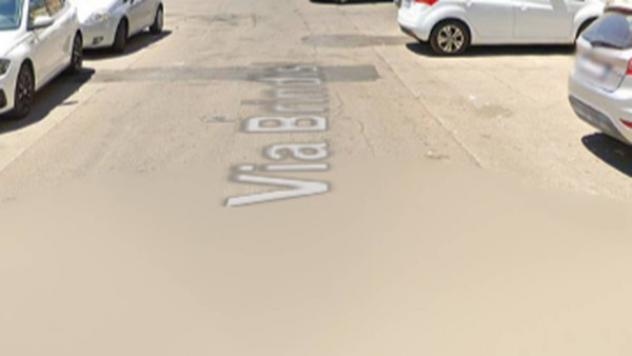 Immobile in asta di 232 m² in vendita a Gallipoli - Foto 4