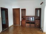 Vendesi casa con ingresso indipendente 20.000 euro