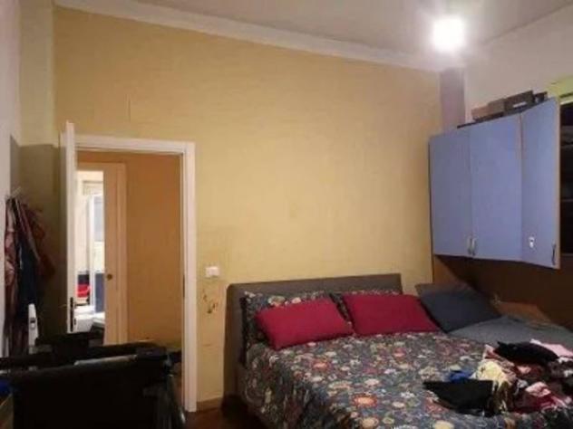 Immobile in asta di 68 m² in vendita a Genova - Foto 12