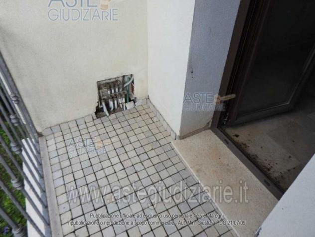 IMMOBILI-IMMOBILE RESIDENZIALE-Via Degli Ulivi, Ghilarza OR, Italia - Foto 5