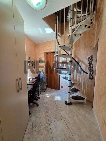 Casa Indipendente in vendita a Gravina di Catania - Foto 13