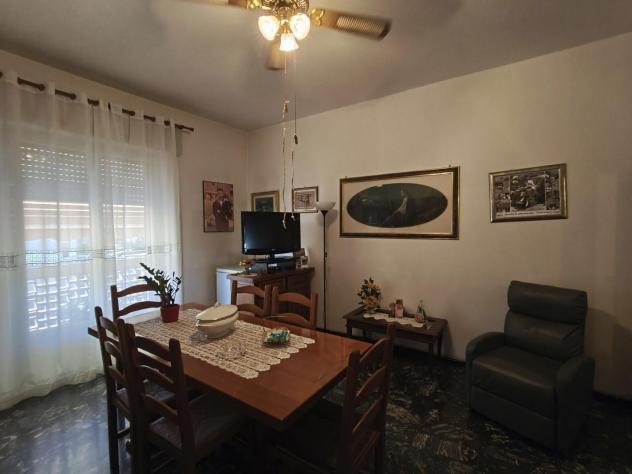 Appartamento in vendita a Grosseto 100 mq Rif: 1423782 - Foto 2