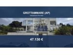 Immobile in asta di 22 m², box auto in vendita a Grottammare