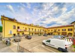 Appartamento in vendita a Grugliasco