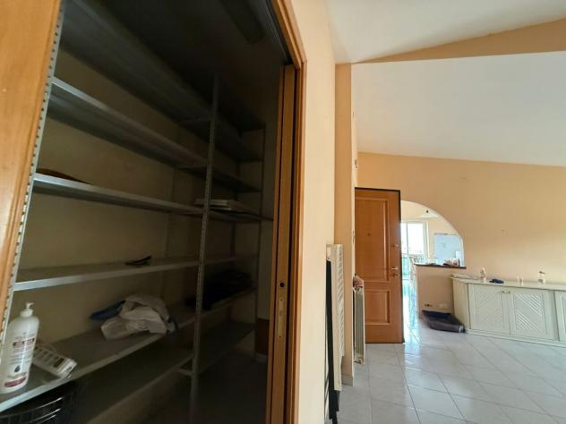 Trilocale in vendita a Guidonia Montecelio - Foto 11