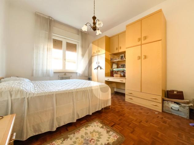 Appartamento in vendita a Jesi - Foto 14