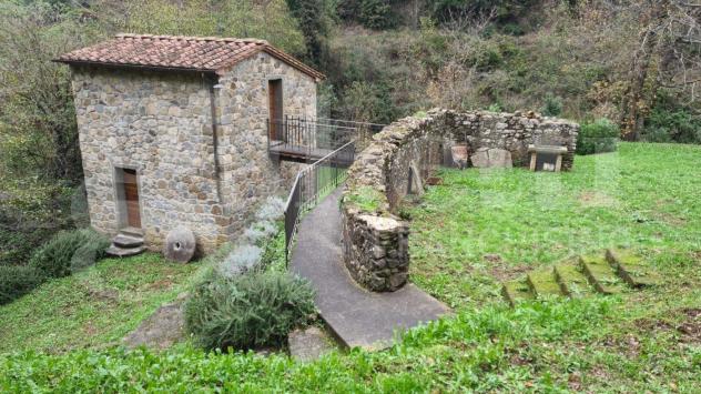Casa Indipendente - Lamporecchio . Rif.: Cod. rif 3334346VRG