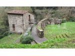 Casa Indipendente - Lamporecchio . Rif.: Cod. rif 3334346VRG