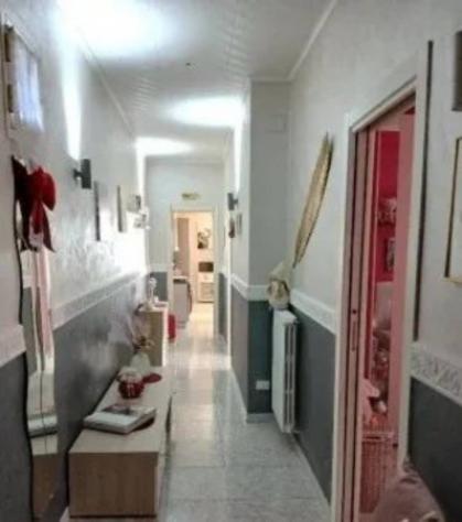 Immobile in asta di 84 m² in vendita a Lucera - Foto 15
