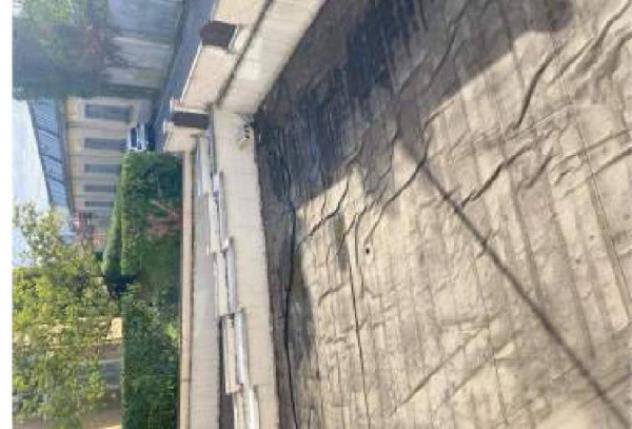 Immobile in asta di 88 m² in vendita a Mantova - Foto 4