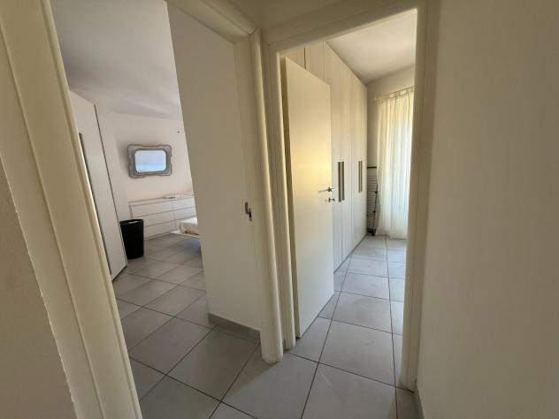 Appartamento in vendita a Massa 82 mq Rif: 1451309 - Foto 9